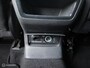 Skoda Karoq 1.5 TSI Sportline Automaat Trekhaak Canton Camera LED