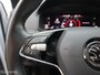 Skoda Karoq 1.5 TSI Sportline Automaat Trekhaak Canton Camera LED