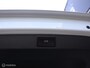 Skoda Karoq 1.5 TSI Sportline Automaat Trekhaak Canton Camera LED