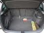 Skoda Karoq 1.5 TSI Sportline Automaat Trekhaak Canton Camera LED