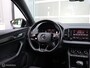 Skoda Karoq 1.5 TSI Sportline Automaat Trekhaak Canton Camera LED