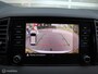 Skoda Karoq 1.5 TSI Sportline Automaat Trekhaak Canton Camera LED