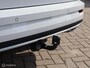 Skoda Karoq 1.5 TSI Sportline Automaat Trekhaak Canton Camera LED
