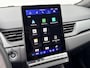 Renault Symbioz 1.8 E-Tech full hybrid 160 techno | Pack Driving & Comfort | All-season banden | Camera | Google navigatie | Zo goed als nieuw