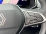 Renault Symbioz 1.8 E-Tech full hybrid 160 techno | Pack Driving & Comfort | All-season banden | Camera | Google navigatie | Zo goed als nieuw