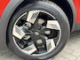 Renault Symbioz 1.8 E-Tech full hybrid 160 techno | Pack Driving & Comfort | All-season banden | Camera | Google navigatie | Zo goed als nieuw