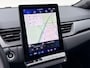Renault Symbioz 1.8 E-Tech full hybrid 160 techno | Pack Driving & Comfort | All-season banden | Camera | Google navigatie | Zo goed als nieuw