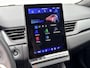 Renault Symbioz 1.8 E-Tech full hybrid 160 techno | Pack Driving & Comfort | All-season banden | Camera | Google navigatie | Zo goed als nieuw