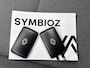Renault Symbioz 1.8 E-Tech full hybrid 160 techno | Pack Driving & Comfort | All-season banden | Camera | Google navigatie | Zo goed als nieuw