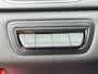Renault Symbioz 1.8 E-Tech full hybrid 160 techno | Pack Driving & Comfort | All-season banden | Camera | Google navigatie | Zo goed als nieuw
