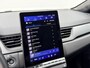 Renault Symbioz 1.8 E-Tech full hybrid 160 techno | Pack Driving & Comfort | All-season banden | Camera | Google navigatie | Zo goed als nieuw