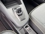 Renault Symbioz 1.8 E-Tech full hybrid 160 techno | Pack Driving & Comfort | All-season banden | Camera | Google navigatie | Zo goed als nieuw