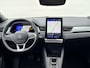 Renault Symbioz 1.8 E-Tech full hybrid 160 techno | Pack Driving & Comfort | All-season banden | Camera | Google navigatie | Zo goed als nieuw