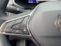 Renault Symbioz 1.8 E-Tech full hybrid 160 techno | Pack Driving & Comfort | All-season banden | Camera | Google navigatie | Zo goed als nieuw