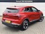 Renault Symbioz 1.8 E-Tech full hybrid 160 techno | Pack Driving & Comfort | All-season banden | Camera | Google navigatie | Zo goed als nieuw