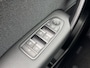 Renault Symbioz 1.8 E-Tech full hybrid 160 techno | Pack Driving & Comfort | All-season banden | Camera | Google navigatie | Zo goed als nieuw
