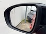 Renault Symbioz 1.8 E-Tech full hybrid 160 techno | Pack Driving & Comfort | All-season banden | Camera | Google navigatie | Zo goed als nieuw