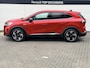 Renault Symbioz 1.8 E-Tech full hybrid 160 techno | Pack Driving & Comfort | All-season banden | Camera | Google navigatie | Zo goed als nieuw