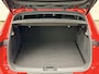 Renault Symbioz 1.8 E-Tech full hybrid 160 techno | Pack Driving & Comfort | All-season banden | Camera | Google navigatie | Zo goed als nieuw