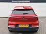 Renault Symbioz 1.8 E-Tech full hybrid 160 techno | Pack Driving & Comfort | All-season banden | Camera | Google navigatie | Zo goed als nieuw