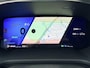 Renault Symbioz 1.8 E-Tech full hybrid 160 techno | Pack Driving & Comfort | All-season banden | Camera | Google navigatie | Zo goed als nieuw