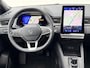 Renault Symbioz 1.8 E-Tech full hybrid 160 techno | Pack Driving & Comfort | All-season banden | Camera | Google navigatie | Zo goed als nieuw