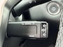 Renault Symbioz 1.8 E-Tech full hybrid 160 techno | Pack Driving & Comfort | All-season banden | Camera | Google navigatie | Zo goed als nieuw