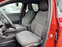 Renault Symbioz 1.8 E-Tech full hybrid 160 techno | Pack Driving & Comfort | All-season banden | Camera | Google navigatie | Zo goed als nieuw