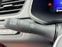 Renault Symbioz 1.8 E-Tech full hybrid 160 techno | Pack Driving & Comfort | All-season banden | Camera | Google navigatie | Zo goed als nieuw