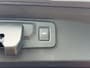 Renault Symbioz 1.8 E-Tech full hybrid 160 techno | Pack Driving & Comfort | All-season banden | Camera | Google navigatie | Zo goed als nieuw