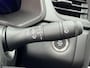 Renault Symbioz 1.8 E-Tech full hybrid 160 techno | Pack Driving & Comfort | All-season banden | Camera | Google navigatie | Zo goed als nieuw
