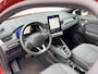 Renault Symbioz 1.8 E-Tech full hybrid 160 techno | Pack Driving & Comfort | All-season banden | Camera | Google navigatie | Zo goed als nieuw