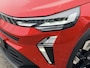 Renault Symbioz 1.8 E-Tech full hybrid 160 techno | Pack Driving & Comfort | All-season banden | Camera | Google navigatie | Zo goed als nieuw