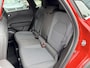 Renault Symbioz 1.8 E-Tech full hybrid 160 techno | Pack Driving & Comfort | All-season banden | Camera | Google navigatie | Zo goed als nieuw