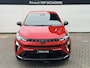 Renault Symbioz 1.8 E-Tech full hybrid 160 techno | Pack Driving & Comfort | All-season banden | Camera | Google navigatie | Zo goed als nieuw