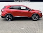 Renault Symbioz 1.8 E-Tech full hybrid 160 techno | Pack Driving & Comfort | All-season banden | Camera | Google navigatie | Zo goed als nieuw