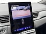 Renault Symbioz 1.8 E-Tech full hybrid 160 techno | Pack Driving & Comfort | All-season banden | Camera | Google navigatie | Zo goed als nieuw
