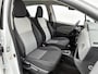 Toyota Yaris 1.5 Hybrid Active | Airco | Camera |