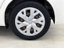 Toyota Yaris 1.5 Hybrid Active | Airco | Camera |