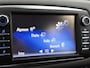 Toyota Yaris 1.5 Hybrid Active | Airco | Camera |