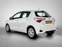 Toyota Yaris 1.5 Hybrid Active | Airco | Camera |
