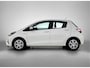 Toyota Yaris 1.5 Hybrid Active | Airco | Camera |