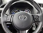 Toyota Yaris 1.5 Hybrid Active | Airco | Camera |