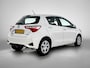 Toyota Yaris 1.5 Hybrid Active | Airco | Camera |