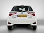 Toyota Yaris 1.5 Hybrid Active | Airco | Camera |
