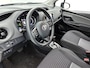 Toyota Yaris 1.5 Hybrid Active | Airco | Camera |