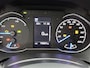 Toyota Yaris 1.5 Hybrid Active | Airco | Camera |