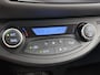 Toyota Yaris 1.5 Hybrid Active | Airco | Camera |