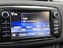 Toyota Yaris 1.5 Hybrid Active | Airco | Camera |