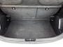 Toyota Yaris 1.5 Hybrid Active | Airco | Camera |